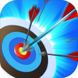beplayapp下载登录