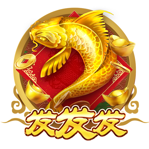 太阳集团注册就送38元彩金
