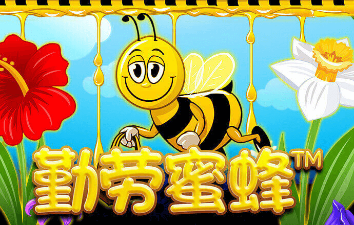 ng28南宫娱乐