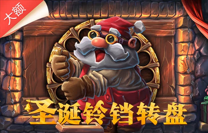 b体育app官方网站