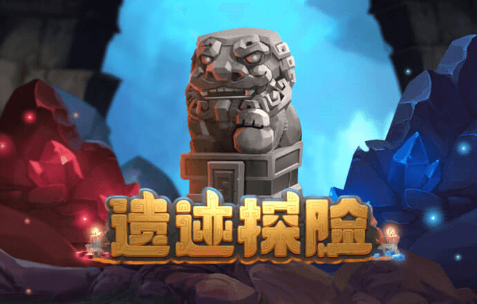 pg棋牌软件平台App