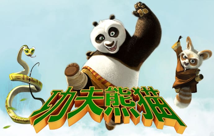 b体育sports下载
